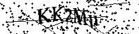 Моля въведете буквите и цифрите по-долу