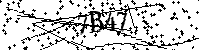 Моля въведете буквите и цифрите по-долу