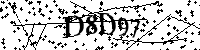 Моля въведете буквите и цифрите по-долу