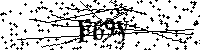 Моля въведете буквите и цифрите по-долу