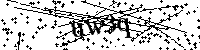 Моля въведете буквите и цифрите по-долу
