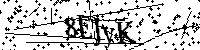 Моля въведете буквите и цифрите по-долу