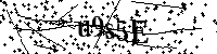 Моля въведете буквите и цифрите по-долу