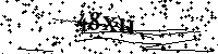 Моля въведете буквите и цифрите по-долу