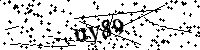 Моля въведете буквите и цифрите по-долу