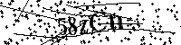 Моля въведете буквите и цифрите по-долу