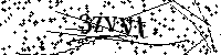 Моля въведете буквите и цифрите по-долу