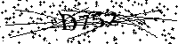 Моля въведете буквите и цифрите по-долу