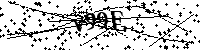 Моля въведете буквите и цифрите по-долу