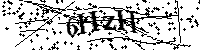 Моля въведете буквите и цифрите по-долу