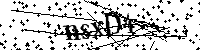 Моля въведете буквите и цифрите по-долу