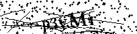 Моля въведете буквите и цифрите по-долу