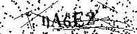 Моля въведете буквите и цифрите по-долу