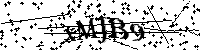 Моля въведете буквите и цифрите по-долу