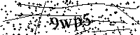 Моля въведете буквите и цифрите по-долу