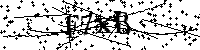 Моля въведете буквите и цифрите по-долу