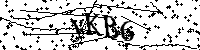 Моля въведете буквите и цифрите по-долу