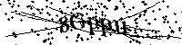 Моля въведете буквите и цифрите по-долу