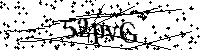 Моля въведете буквите и цифрите по-долу