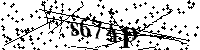 Моля въведете буквите и цифрите по-долу