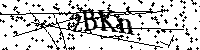 Моля въведете буквите и цифрите по-долу