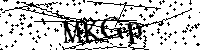 Моля въведете буквите и цифрите по-долу