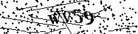 Моля въведете буквите и цифрите по-долу