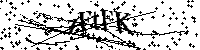Моля въведете буквите и цифрите по-долу
