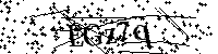Моля въведете буквите и цифрите по-долу