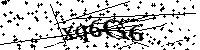 Моля въведете буквите и цифрите по-долу