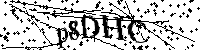 Моля въведете буквите и цифрите по-долу