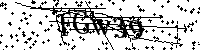 Моля въведете буквите и цифрите по-долу