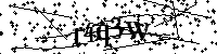 Моля въведете буквите и цифрите по-долу