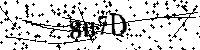 Моля въведете буквите и цифрите по-долу