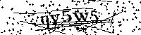 Моля въведете буквите и цифрите по-долу