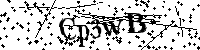 Моля въведете буквите и цифрите по-долу