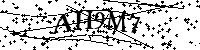 Моля въведете буквите и цифрите по-долу