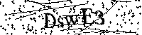 Моля въведете буквите и цифрите по-долу