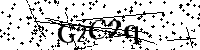 Моля въведете буквите и цифрите по-долу