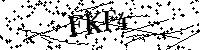 Моля въведете буквите и цифрите по-долу