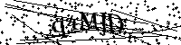Моля въведете буквите и цифрите по-долу
