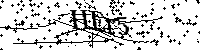 Моля въведете буквите и цифрите по-долу