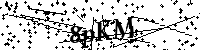 Моля въведете буквите и цифрите по-долу