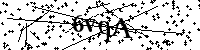Моля въведете буквите и цифрите по-долу