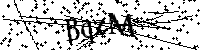 Моля въведете буквите и цифрите по-долу