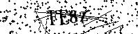 Моля въведете буквите и цифрите по-долу