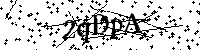 Моля въведете буквите и цифрите по-долу