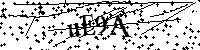 Моля въведете буквите и цифрите по-долу