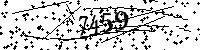Моля въведете буквите и цифрите по-долу