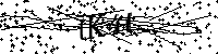 Моля въведете буквите и цифрите по-долу